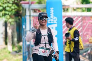 BIB: 
                            <button type="button" onclick="openModal(28304182)" class="btn btn-primary btn-sm float-right btn-popup" data-toggle="modal" data-target=".modal-high-quality">
                        <i class="fas fa-shopping-cart"></i> Add to Cart
                    </button>
                                            <button type="button" onclick="isThisMe(28304182, true)" class="btn btn-success btn-sm float-right btn-popup btn-isme hidden" data-toggle="tooltip" data-placement="bottom" title="นี่คือรูปของคุณใช่ไหม คลิกที่นี่เพื่อเอาเข้าอัลบั้ม">
                        <i class="fas fa-plus"></i> Add to album
                    </button>
                    <button type="button" onclick="isThisMe(28304182, false)" class="btn btn-warning btn-sm float-right btn-popup btn-isnotme hidden">
                        <i class="fas fa-ban"></i> Remove from album
                    </button>